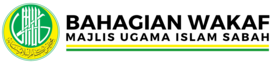 Wakaf